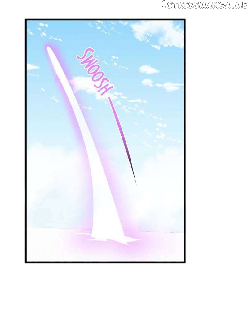 Queen of Posion: The Legend of a Super Agent, Doctor and Princess Chapter 429 - page 10
