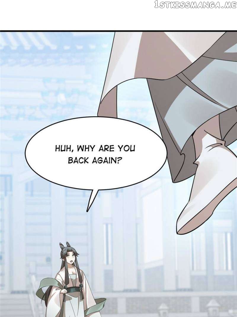 Queen of Posion: The Legend of a Super Agent, Doctor and Princess Chapter 429 - page 13