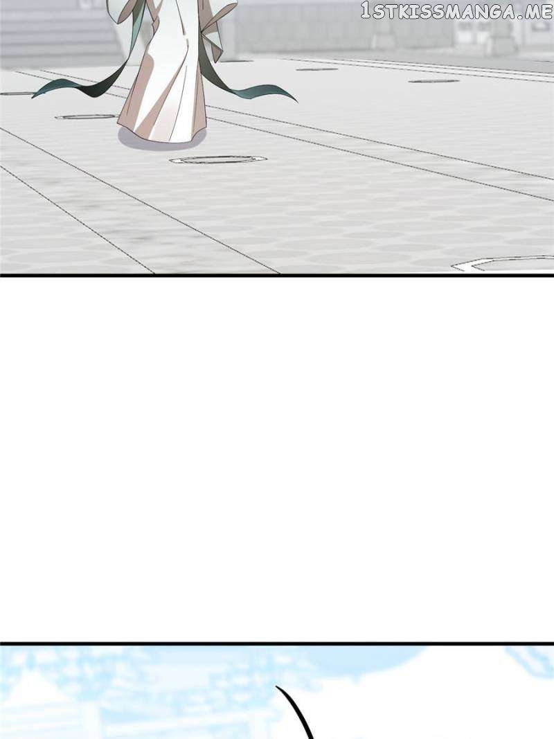 Queen of Posion: The Legend of a Super Agent, Doctor and Princess Chapter 429 - page 14