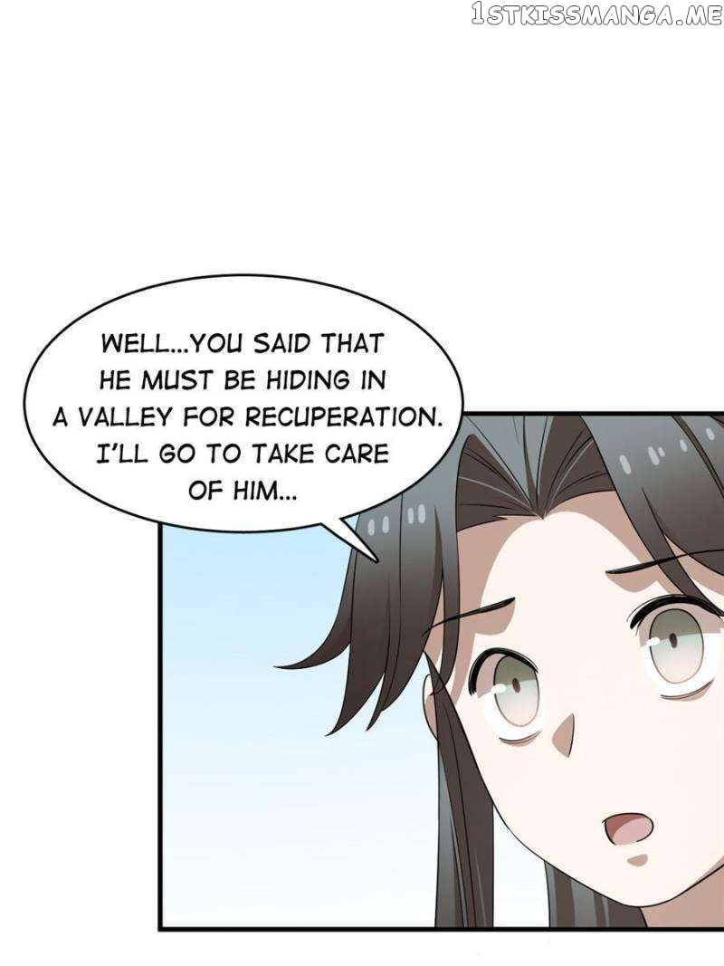 Queen of Posion: The Legend of a Super Agent, Doctor and Princess Chapter 429 - page 18