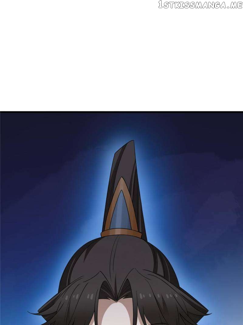 Queen of Posion: The Legend of a Super Agent, Doctor and Princess Chapter 429 - page 19