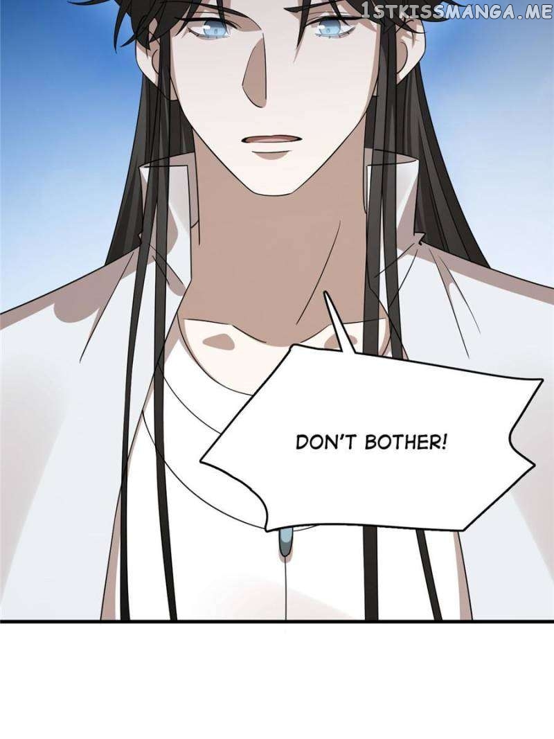 Queen of Posion: The Legend of a Super Agent, Doctor and Princess Chapter 429 - page 20