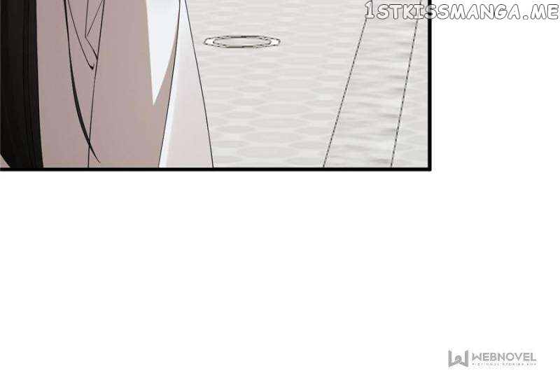 Queen of Posion: The Legend of a Super Agent, Doctor and Princess Chapter 429 - page 22