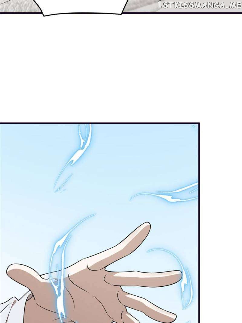 Queen of Posion: The Legend of a Super Agent, Doctor and Princess Chapter 429 - page 26