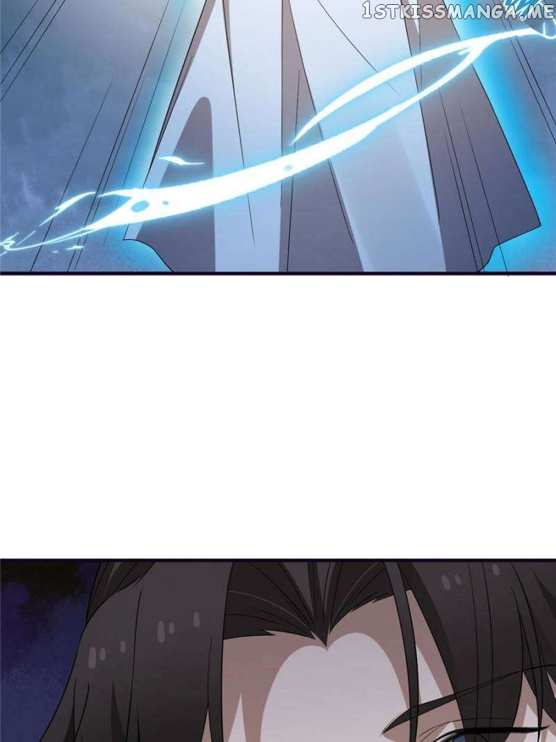Queen of Posion: The Legend of a Super Agent, Doctor and Princess Chapter 429 - page 29