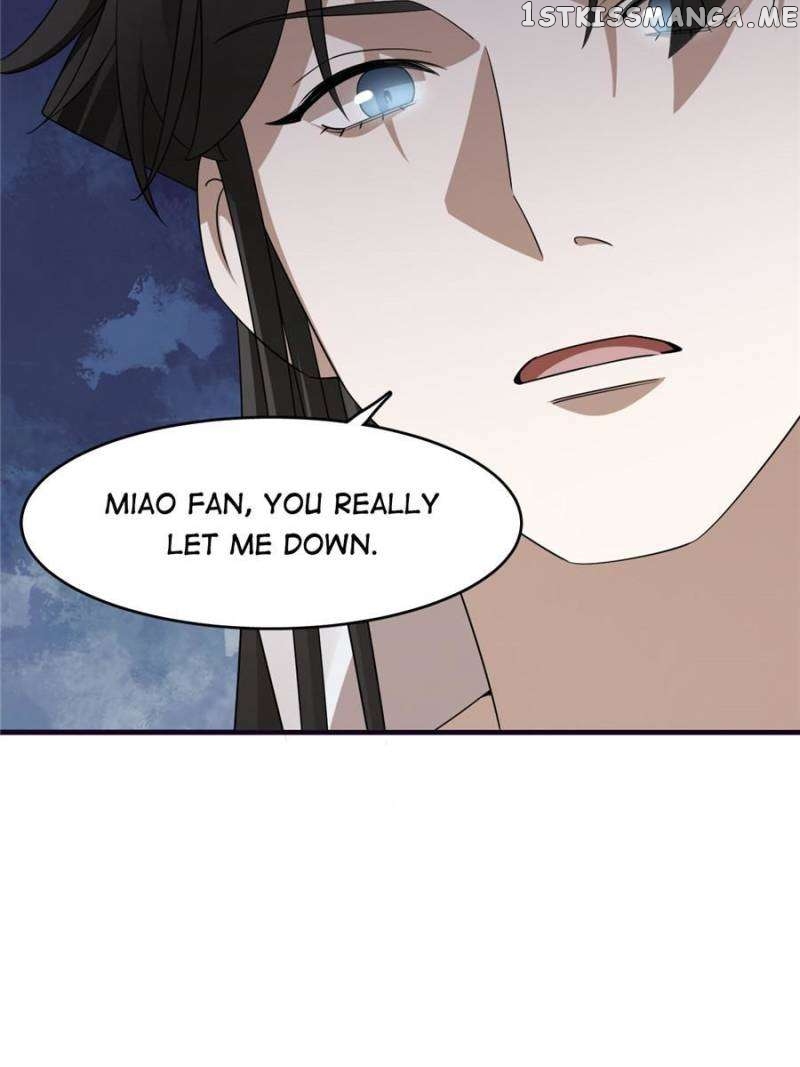 Queen of Posion: The Legend of a Super Agent, Doctor and Princess Chapter 429 - page 30