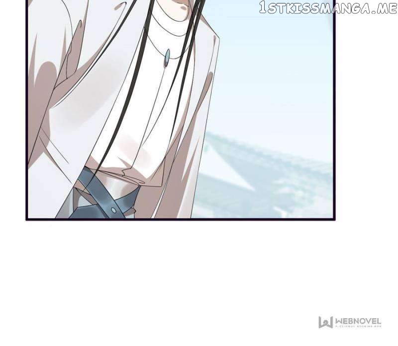Queen of Posion: The Legend of a Super Agent, Doctor and Princess Chapter 429 - page 33