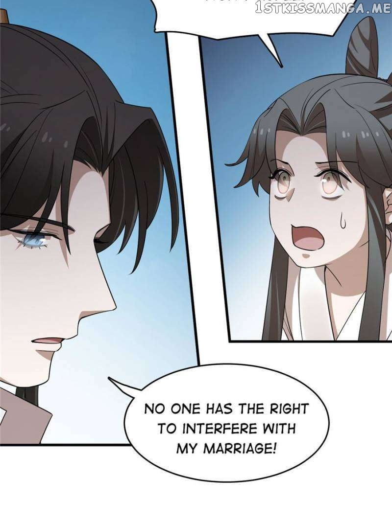 Queen of Posion: The Legend of a Super Agent, Doctor and Princess Chapter 429 - page 37