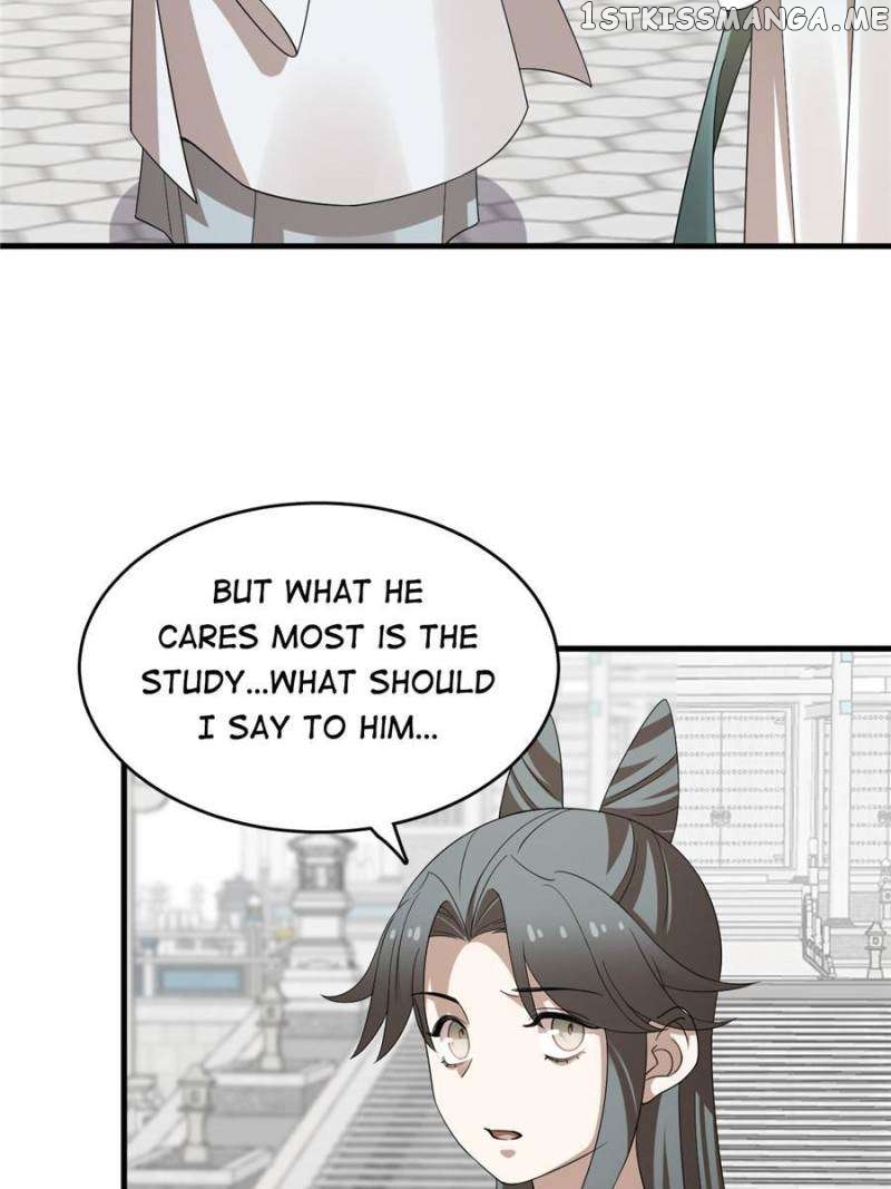 Queen of Posion: The Legend of a Super Agent, Doctor and Princess Chapter 429 - page 4