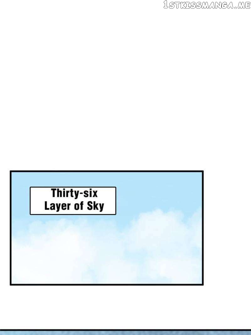 Queen of Posion: The Legend of a Super Agent, Doctor and Princess Chapter 429 - page 40