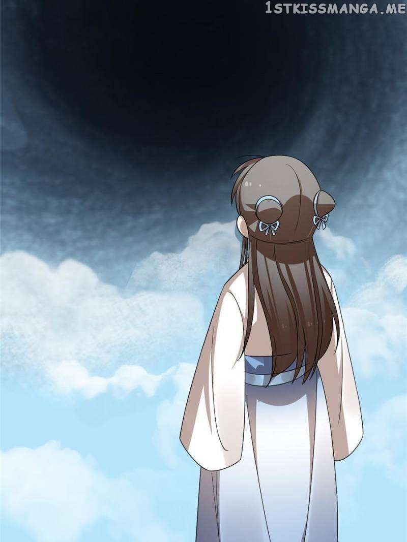 Queen of Posion: The Legend of a Super Agent, Doctor and Princess Chapter 429 - page 42