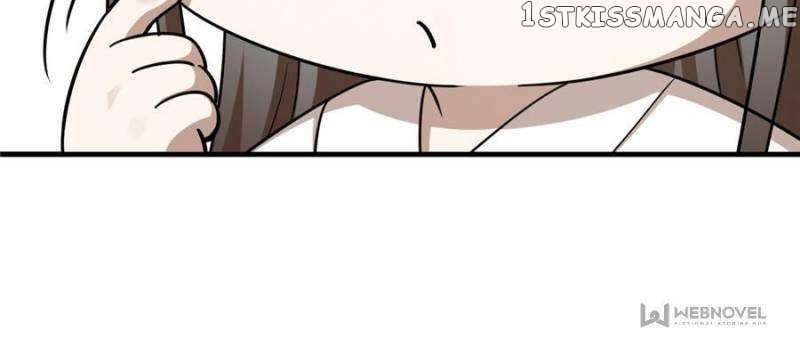 Queen of Posion: The Legend of a Super Agent, Doctor and Princess Chapter 429 - page 44