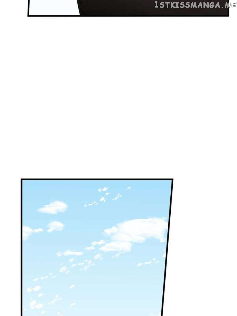 Queen of Posion: The Legend of a Super Agent, Doctor and Princess Chapter 429 - page 49