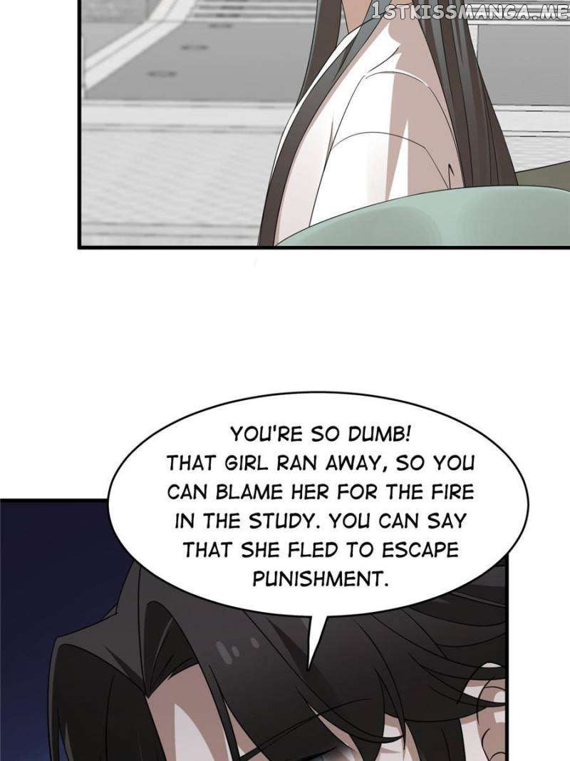 Queen of Posion: The Legend of a Super Agent, Doctor and Princess Chapter 429 - page 5