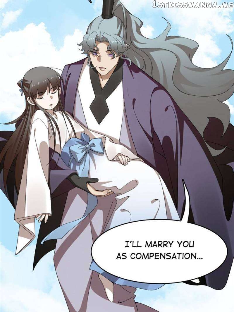 Queen of Posion: The Legend of a Super Agent, Doctor and Princess Chapter 429 - page 51