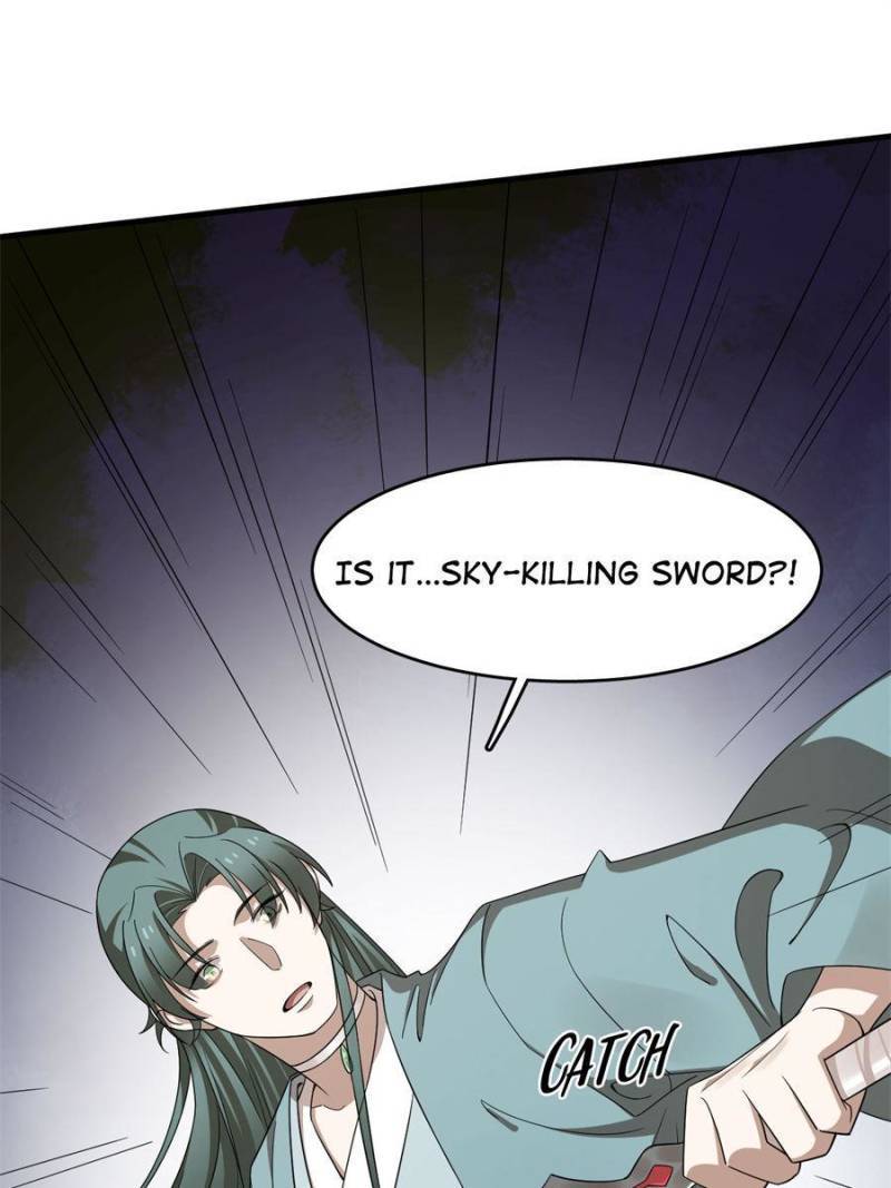 Queen of Posion: The Legend of a Super Agent, Doctor and Princess Chapter 340 - page 13