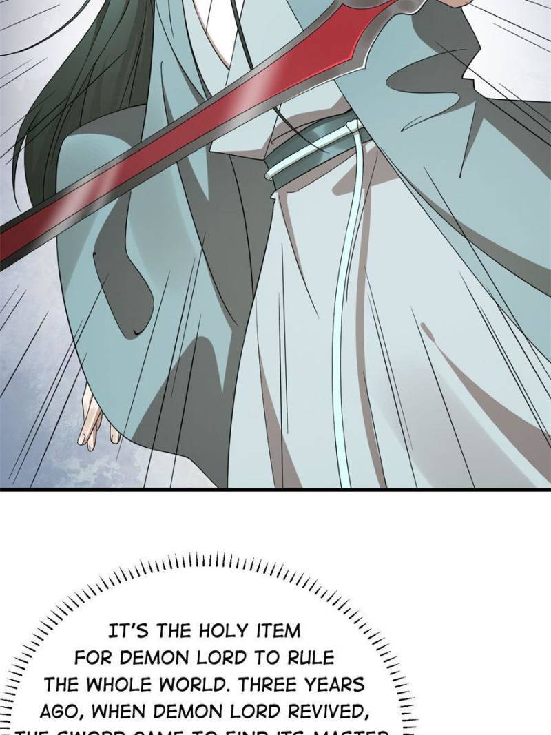 Queen of Posion: The Legend of a Super Agent, Doctor and Princess Chapter 340 - page 14