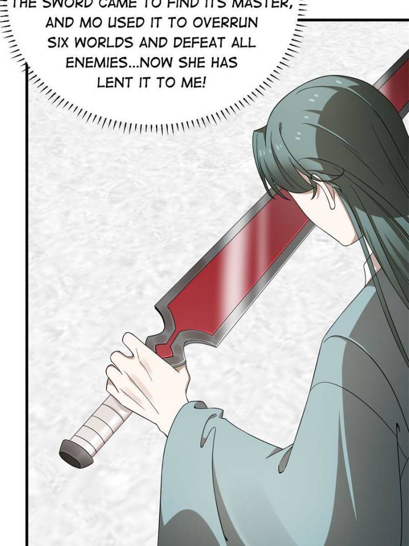 Queen of Posion: The Legend of a Super Agent, Doctor and Princess Chapter 340 - page 15