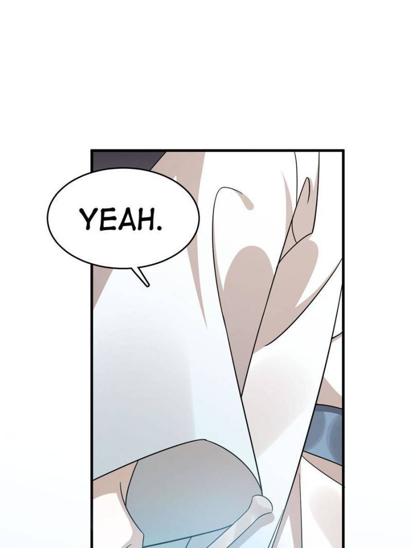 Queen of Posion: The Legend of a Super Agent, Doctor and Princess Chapter 340 - page 25