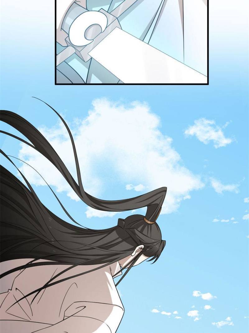 Queen of Posion: The Legend of a Super Agent, Doctor and Princess Chapter 340 - page 26