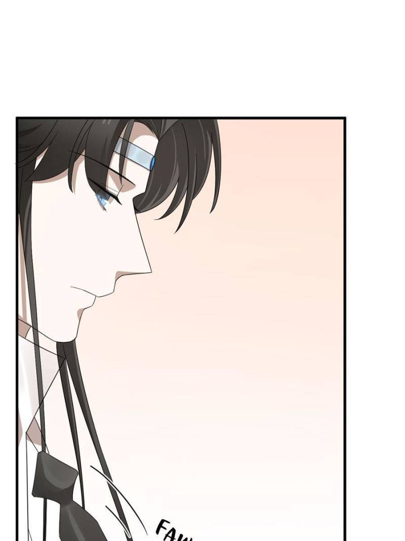 Queen of Posion: The Legend of a Super Agent, Doctor and Princess Chapter 340 - page 3