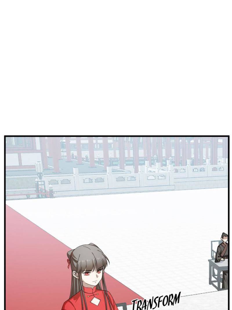 Queen of Posion: The Legend of a Super Agent, Doctor and Princess Chapter 340 - page 30