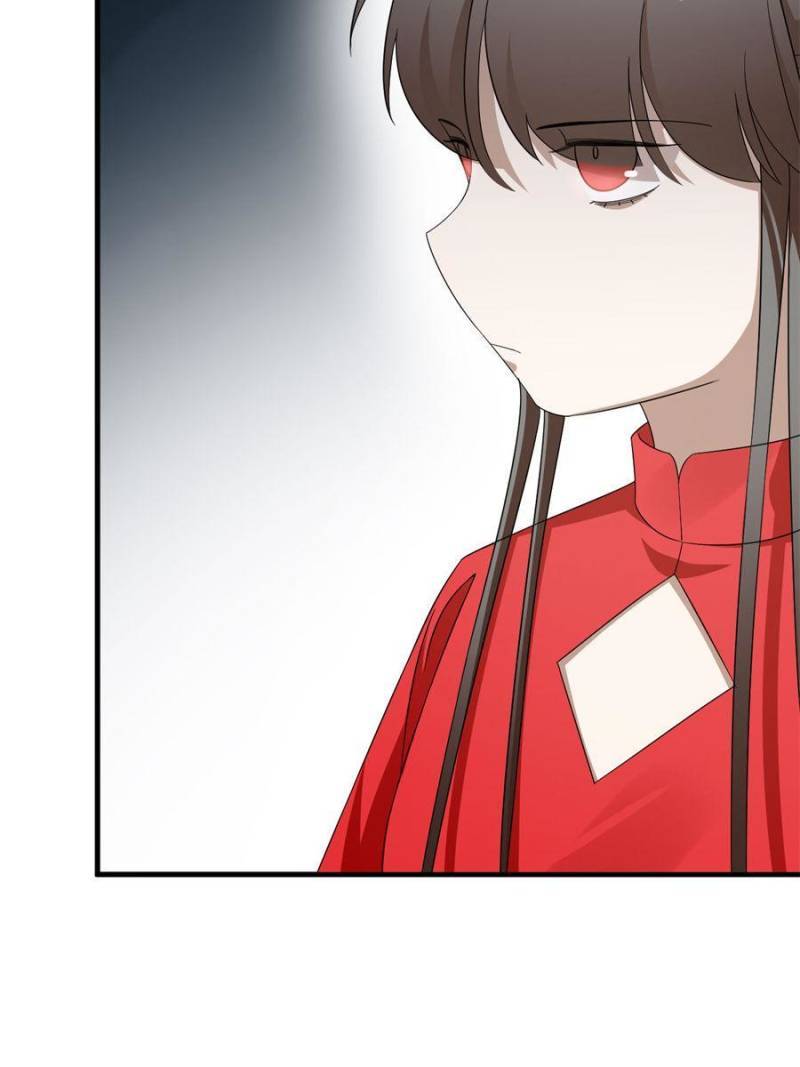 Queen of Posion: The Legend of a Super Agent, Doctor and Princess Chapter 340 - page 39