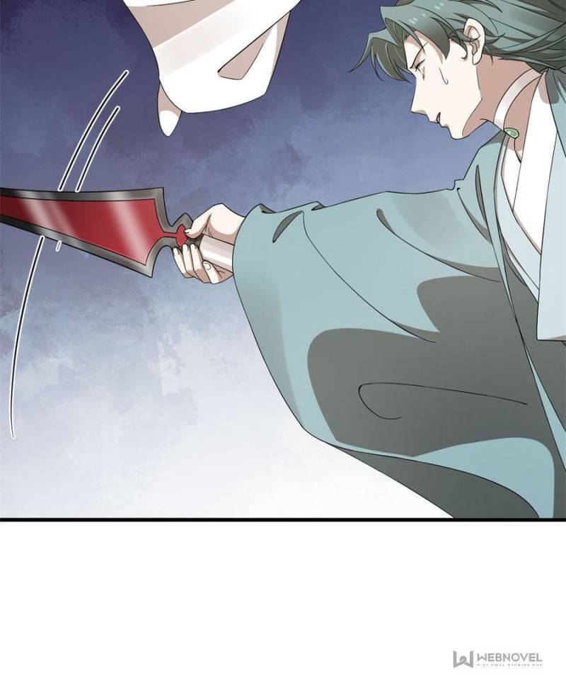 Queen of Posion: The Legend of a Super Agent, Doctor and Princess Chapter 340 - page 46