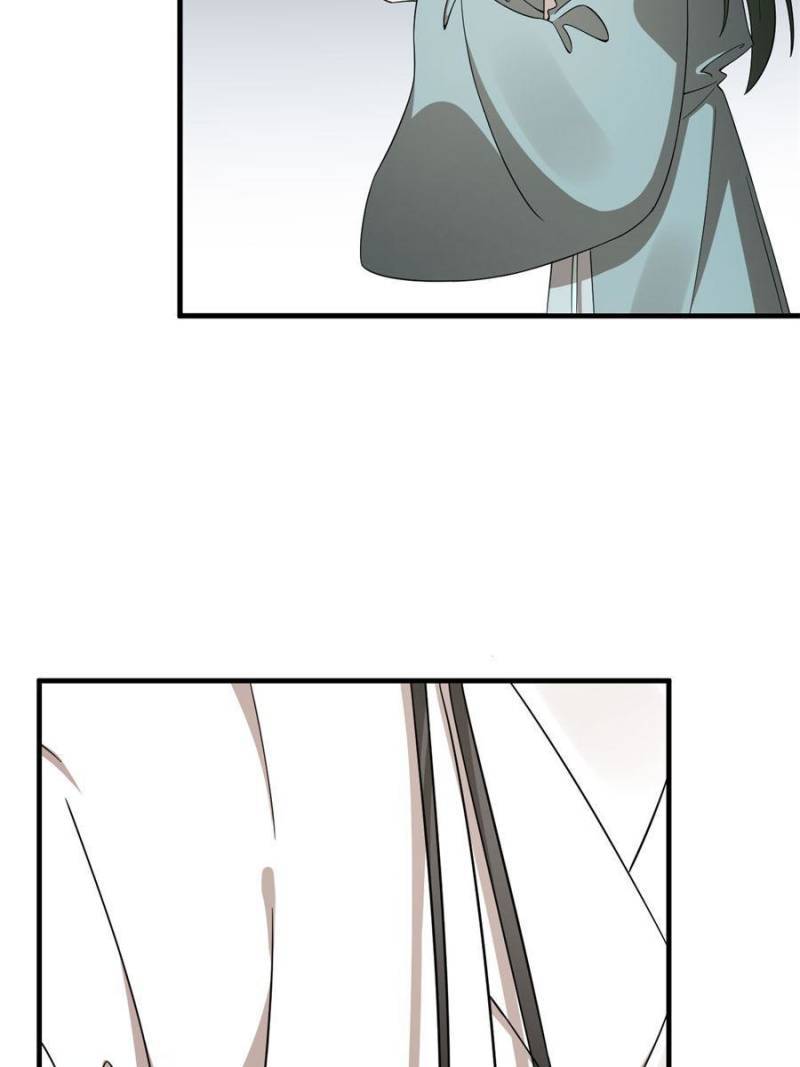 Queen of Posion: The Legend of a Super Agent, Doctor and Princess Chapter 340 - page 51