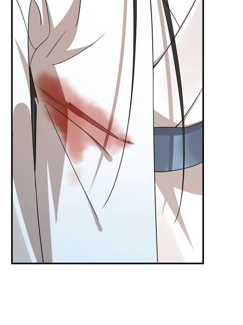 Queen of Posion: The Legend of a Super Agent, Doctor and Princess Chapter 340 - page 52