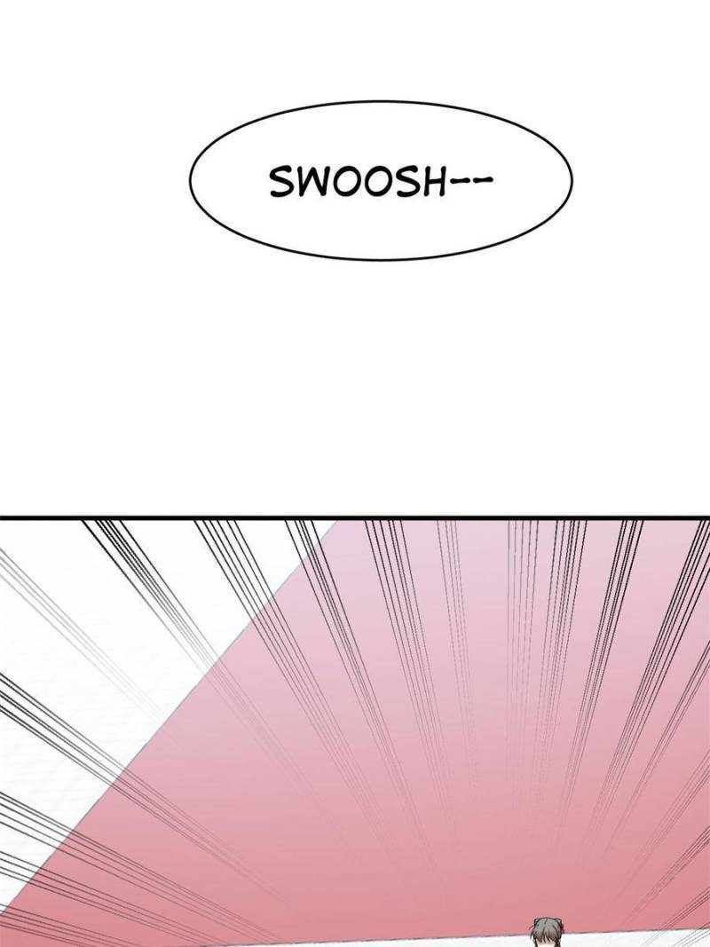 Queen of Posion: The Legend of a Super Agent, Doctor and Princess Chapter 340 - page 53