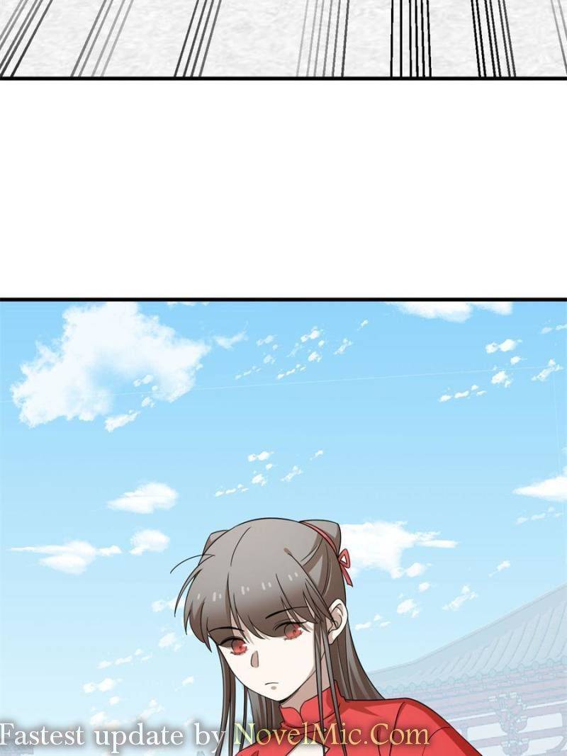 Queen of Posion: The Legend of a Super Agent, Doctor and Princess Chapter 340 - page 55