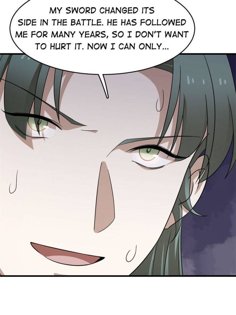 Queen of Posion: The Legend of a Super Agent, Doctor and Princess Chapter 340 - page 7