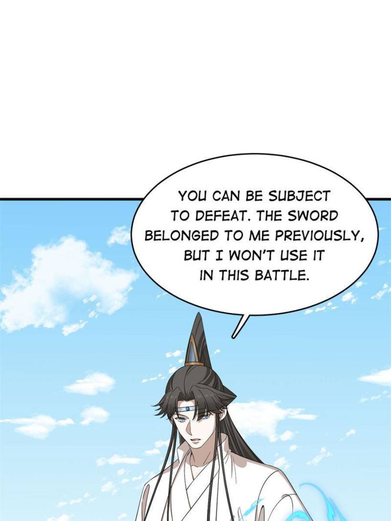 Queen of Posion: The Legend of a Super Agent, Doctor and Princess Chapter 340 - page 8