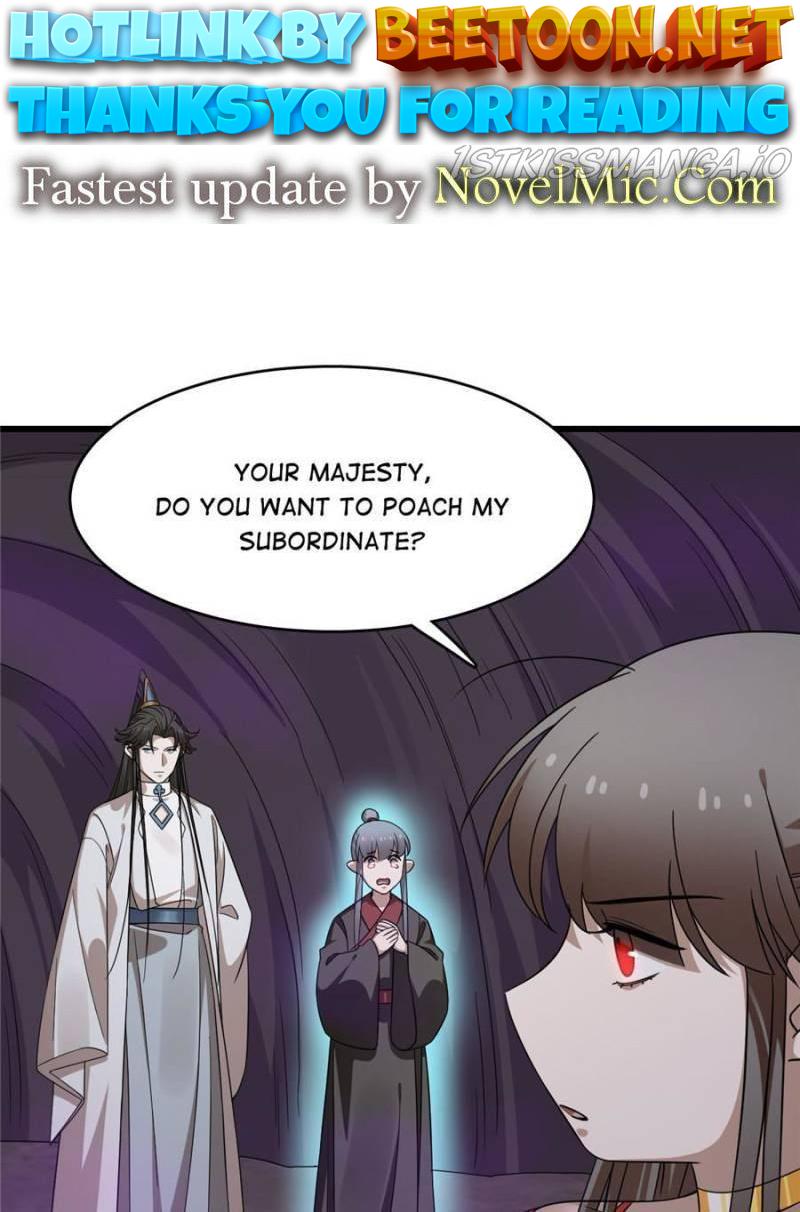 Queen of Posion: The Legend of a Super Agent, Doctor and Princess Chapter 365 - page 1
