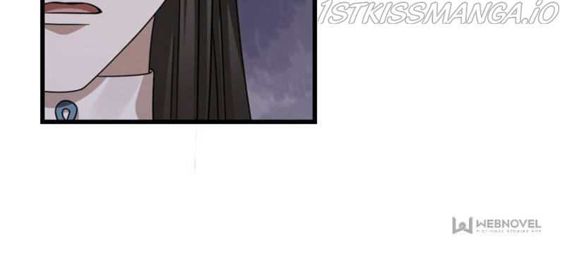 Queen of Posion: The Legend of a Super Agent, Doctor and Princess Chapter 365 - page 12