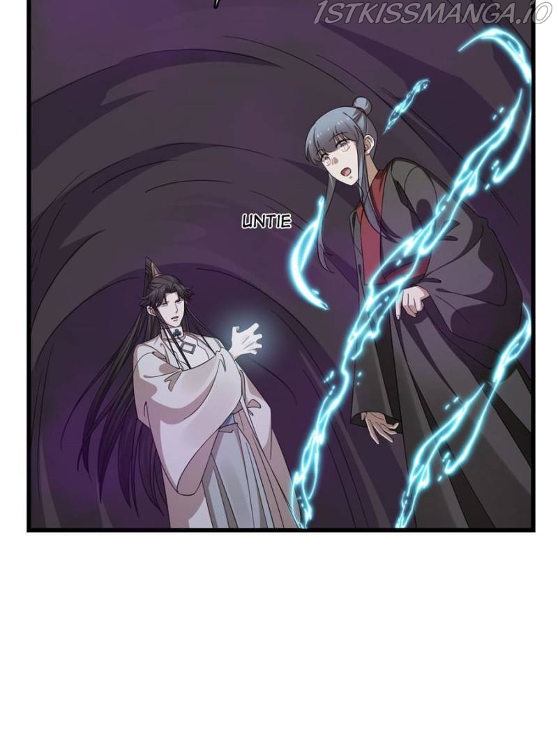 Queen of Posion: The Legend of a Super Agent, Doctor and Princess Chapter 365 - page 15
