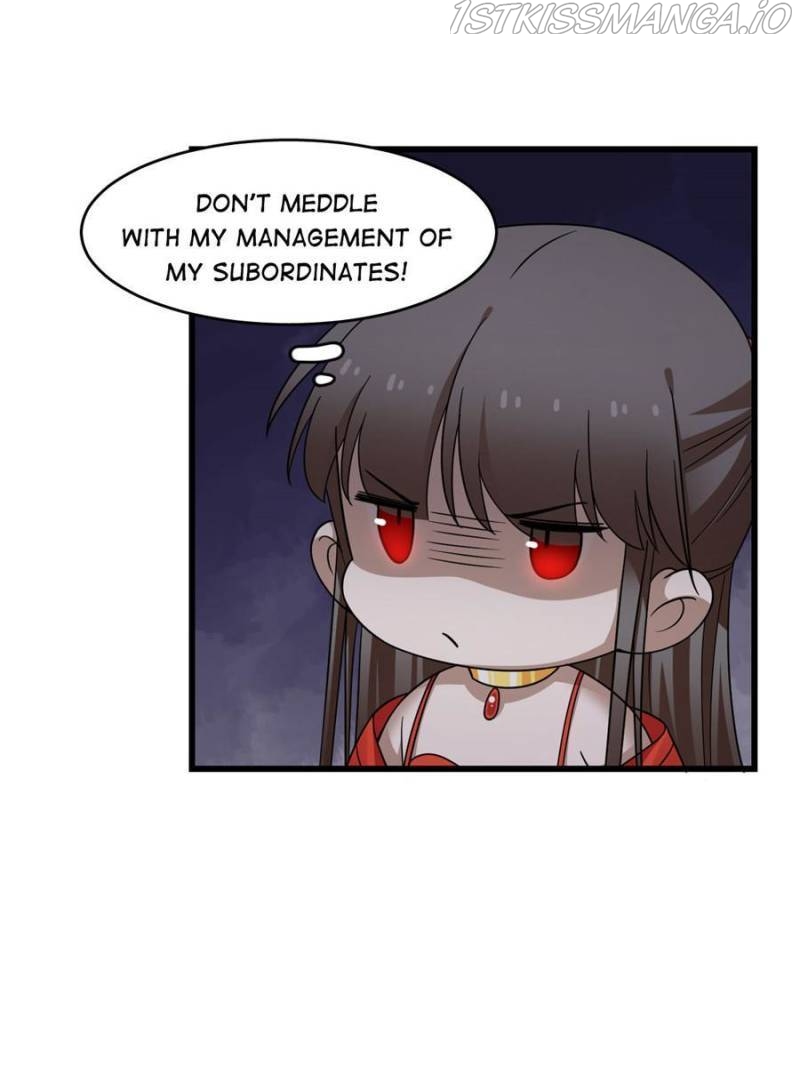 Queen of Posion: The Legend of a Super Agent, Doctor and Princess Chapter 365 - page 16