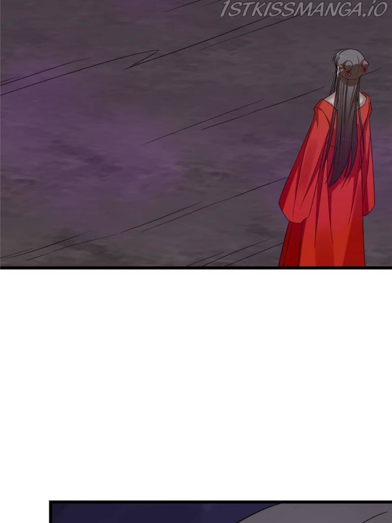 Queen of Posion: The Legend of a Super Agent, Doctor and Princess Chapter 365 - page 18
