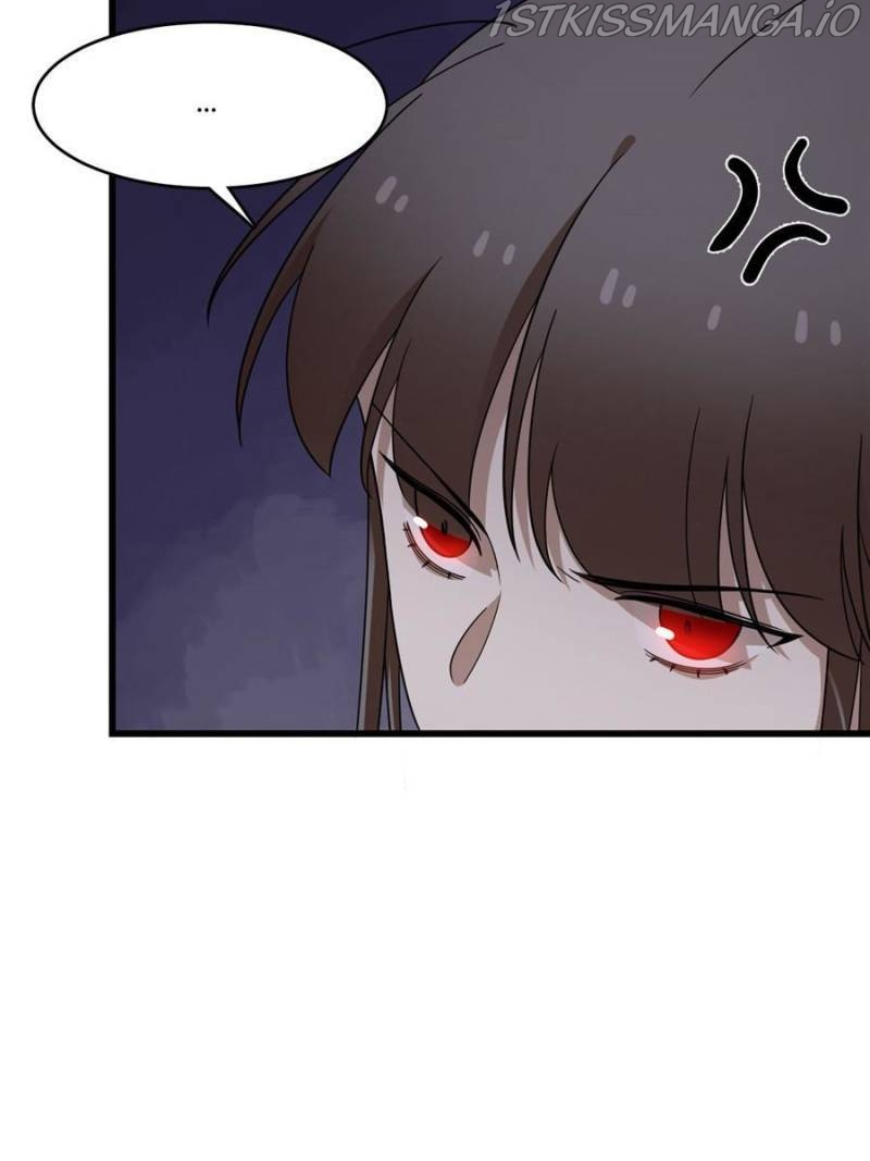 Queen of Posion: The Legend of a Super Agent, Doctor and Princess Chapter 365 - page 19