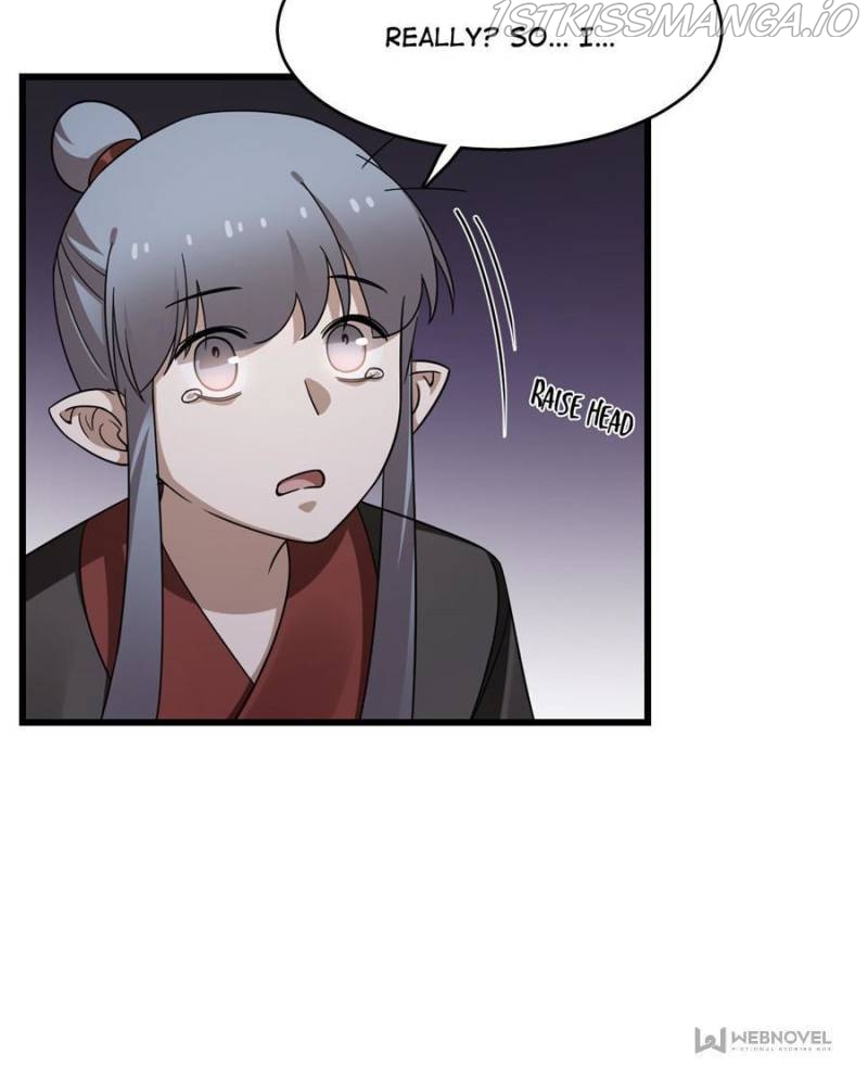 Queen of Posion: The Legend of a Super Agent, Doctor and Princess Chapter 365 - page 22