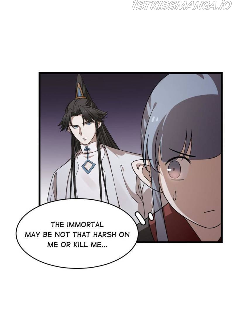 Queen of Posion: The Legend of a Super Agent, Doctor and Princess Chapter 365 - page 23