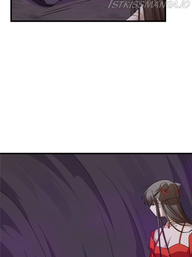 Queen of Posion: The Legend of a Super Agent, Doctor and Princess Chapter 365 - page 26