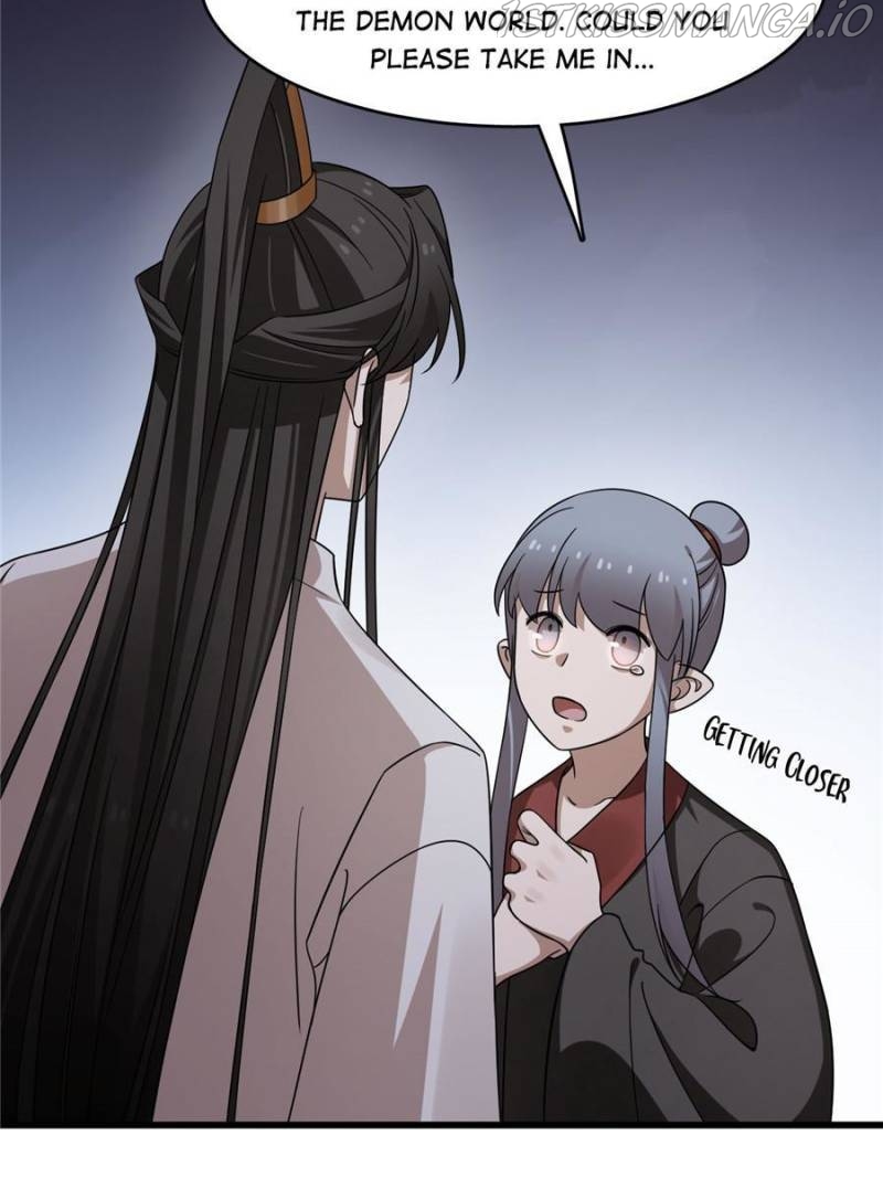 Queen of Posion: The Legend of a Super Agent, Doctor and Princess Chapter 365 - page 28