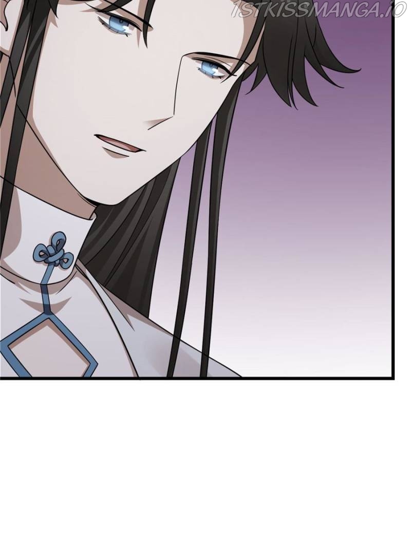 Queen of Posion: The Legend of a Super Agent, Doctor and Princess Chapter 365 - page 3