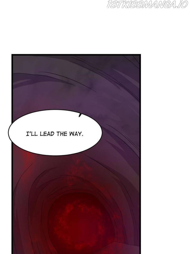 Queen of Posion: The Legend of a Super Agent, Doctor and Princess Chapter 365 - page 33