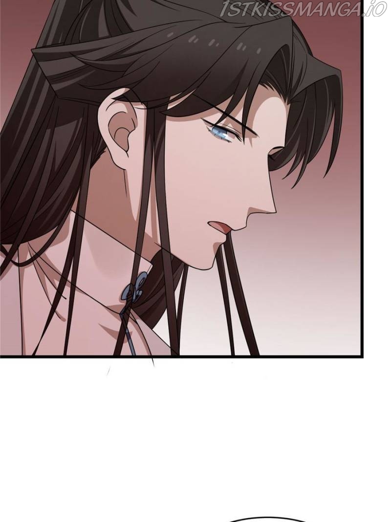 Queen of Posion: The Legend of a Super Agent, Doctor and Princess Chapter 365 - page 47