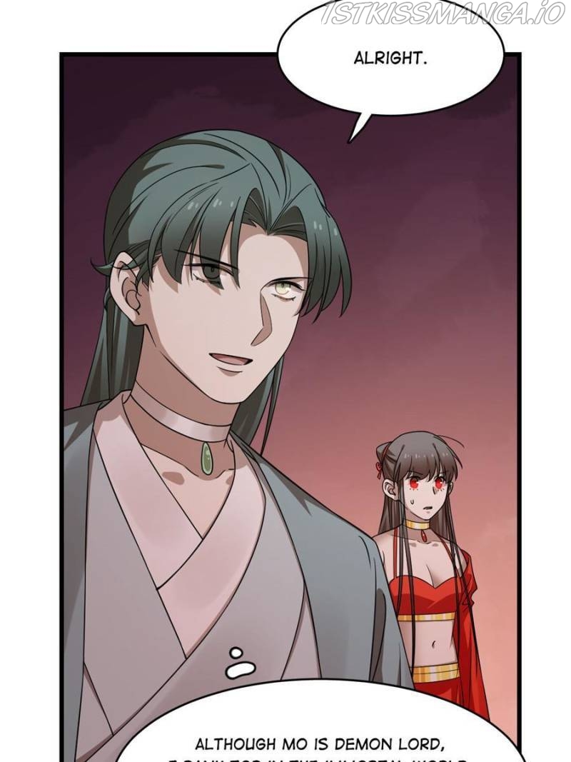 Queen of Posion: The Legend of a Super Agent, Doctor and Princess Chapter 365 - page 48