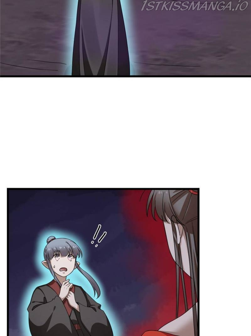 Queen of Posion: The Legend of a Super Agent, Doctor and Princess Chapter 365 - page 7