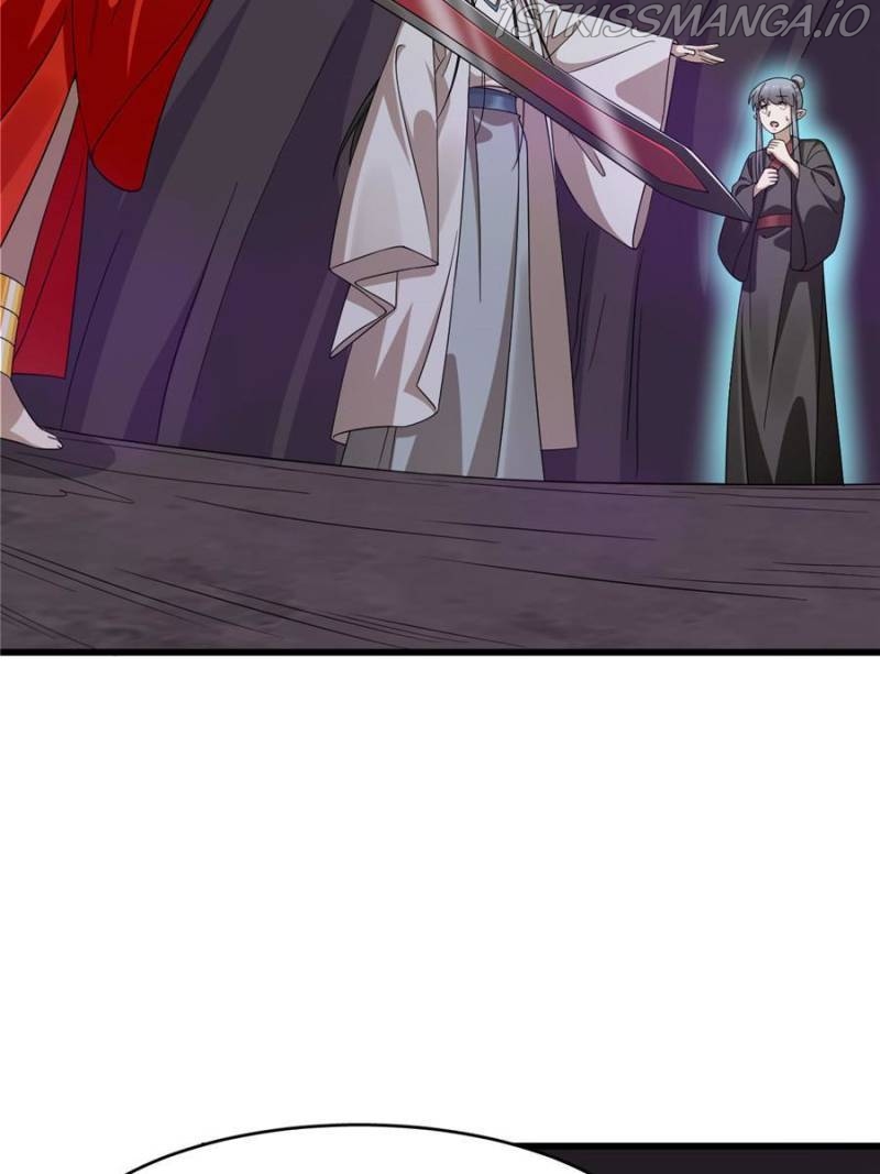 Queen of Posion: The Legend of a Super Agent, Doctor and Princess Chapter 365 - page 9